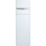 Vaillant uniTOWER VWL 128/5 IS, Warmwasserspeicher für aroTHERM Split, 128 Liter