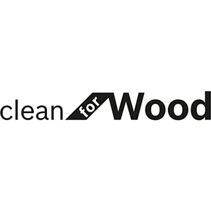 Bosch Professional 2608633779 Stichsägeblatt 3 Stichsägeblätter T 101 BR – Bild 6