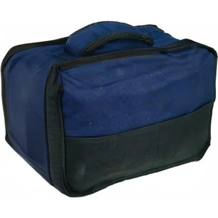 Bosch Softbag für z.B. GSR 12V – Bild 6
