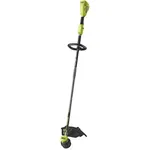 Ryobi ONE+HP Akku-Rasentrimmer RY18LTX38A-0 (18 V, Li-Ionen, Ohne Akku)