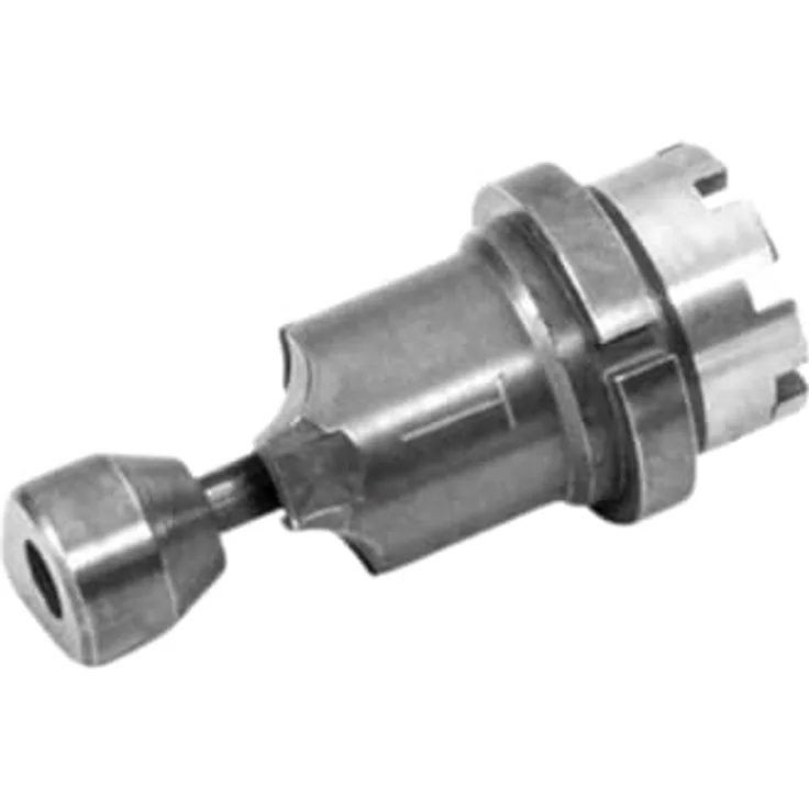 FEIN 30109169009 Schneideisen für Blk 1.3CS, präzises Werkzeug für Bohrer & Schrauber-Zubehör