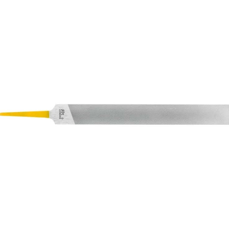 Pferd CORINOX®-Feile COR 800 150 mm H0 VPE: 1 (19600152)