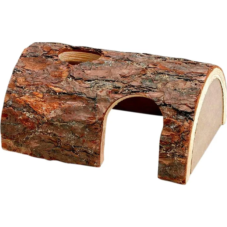 Ollesch Nagerhaus 19,5x16 cm