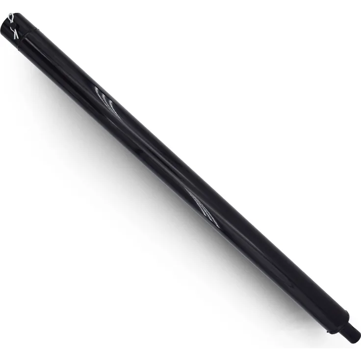 BAMATO Verlängerung 600mm für Erdbohrer