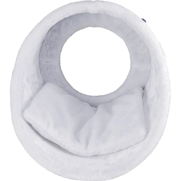 Trixie Hängehöhle für Heizkörper - Preisvergleich