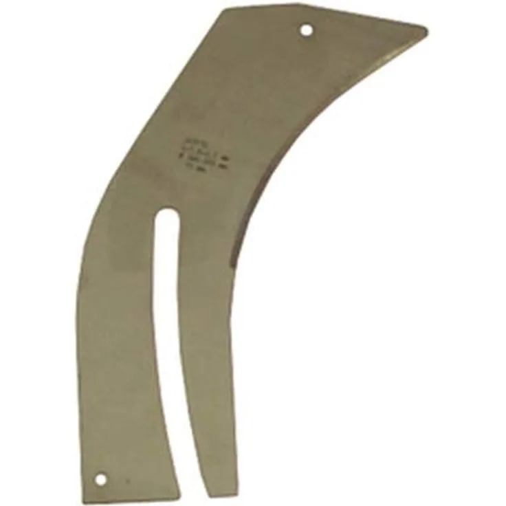 ATIKA Ersatzteil | Spaltkeil für Tischkreissäge HT 315 / BTA 90