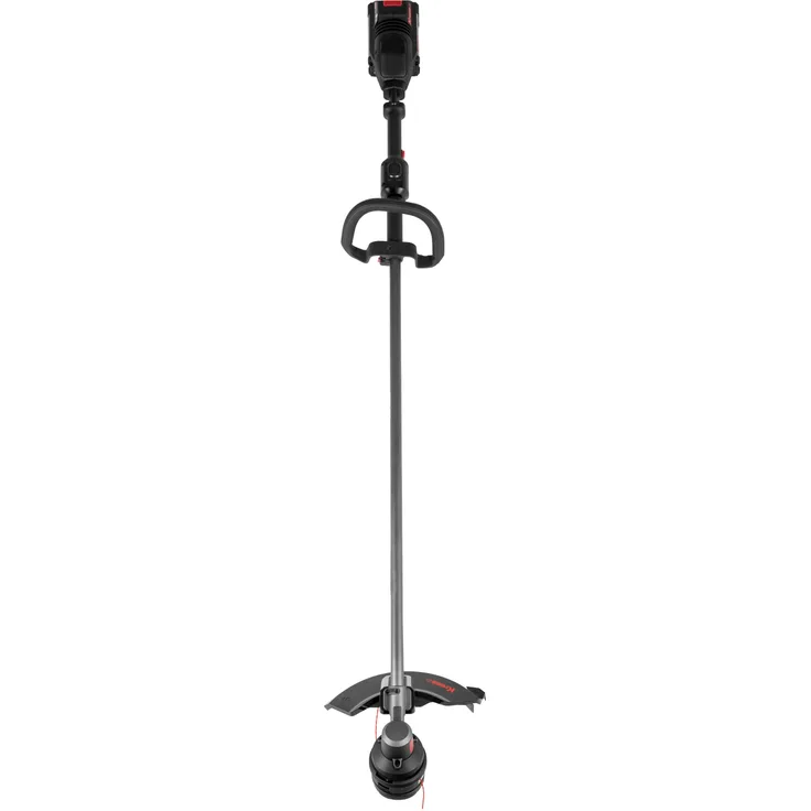 KG160E.9 60V/38cm Trimmer