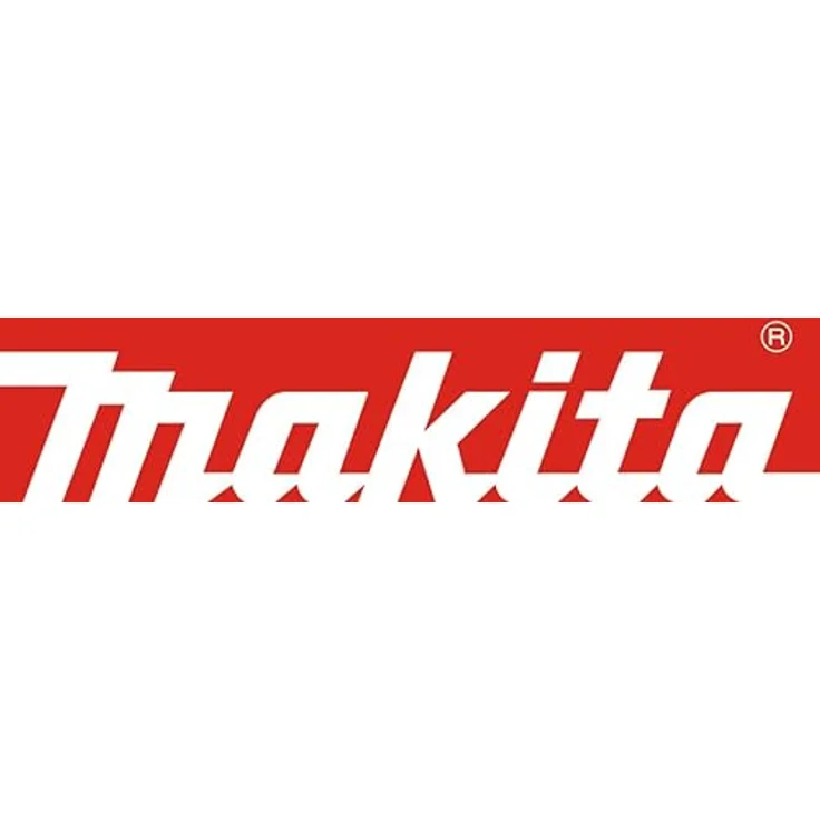 Makita Stahldrahttopfbuerste MS, 60 mm, D-39746 – Bild 4
