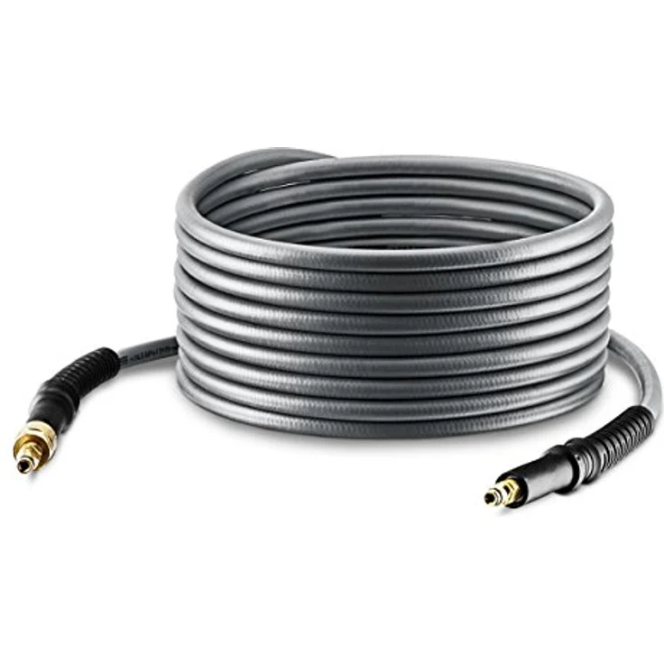 Kärcher Hochdruckschlauch PremiumFlex Anti-Twist – Bild 2