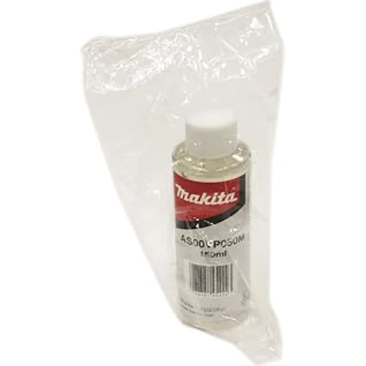 Makita Hydrauliköl - AS00VP050M – Bild 4