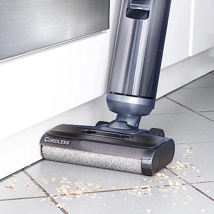 THOMAS Aqua FloorCleaner Cordless Plus – Bild 3