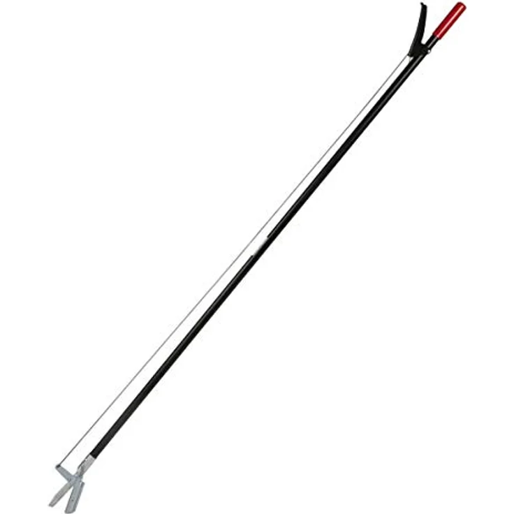 Freund Victoria - Teichschere 124 cm und Teichzange 128 cm – Bild 2