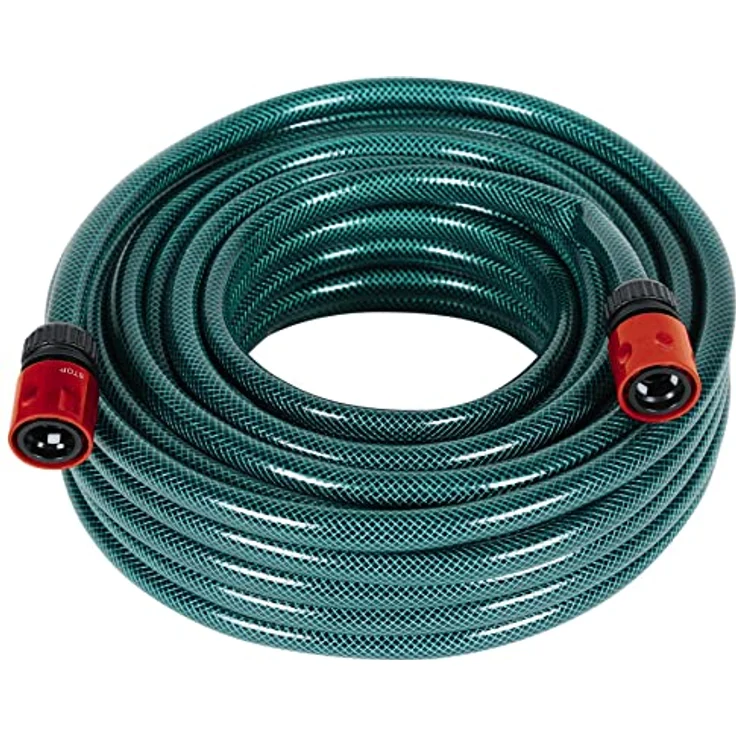 Einhell Pumpen-Zubehör, Zubehörset Saug- & Druck (OFP) - 4173763 – Bild 3