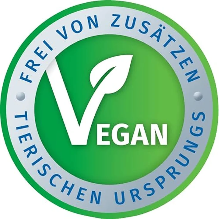 Remmers Öl-Farbe eco skandinavisch-rot Teak- Universal- Douglasie- Öl 2,5L – Bild 6