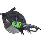 EIBENSTOCK Trennsystem ETR 400.1 P (nass/trocken) - 0682A000 - Preisvergleich