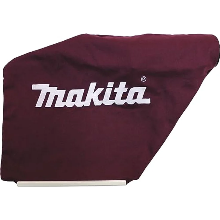 Makita 191C21-2 Staubsack, Hocheffizient für DKP181 Modell, einfach zu verwenden – Bild 1
