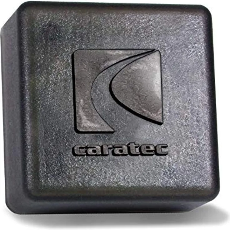 Caratec CEA 100 G