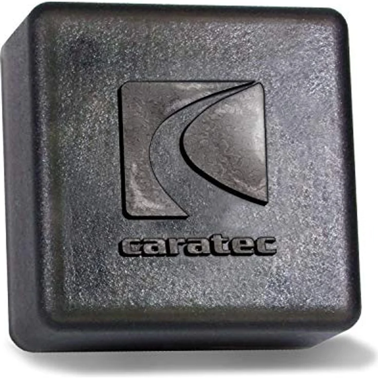Caratec CEA 100 G – Bild 1