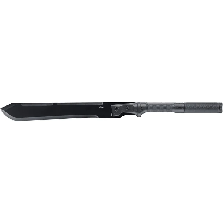 Walther, Axt + Beil, MachTac 3 – Bild 1