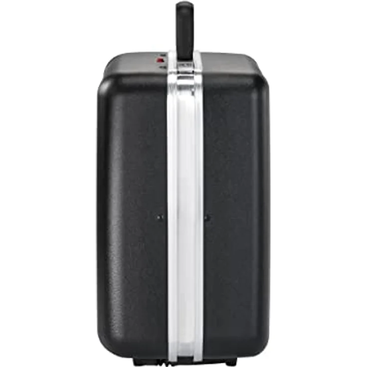 PARAT 489000171 Classic Werkzeugkoffer, King-Size-Format (Ohne Inhalt) – Bild 10