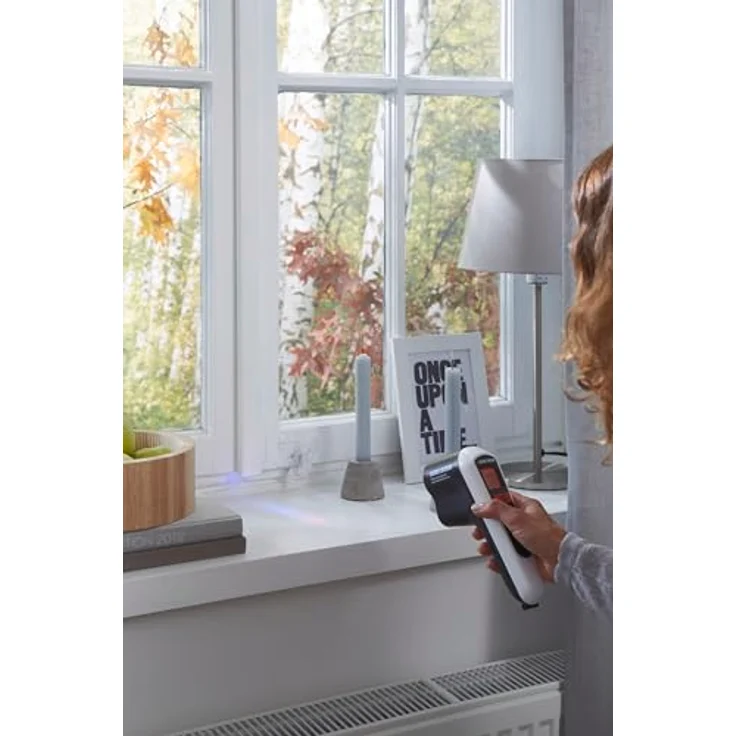 tesa E-Profil-Dichtung braun 10m:9mm tesa 5445 – Bild 4