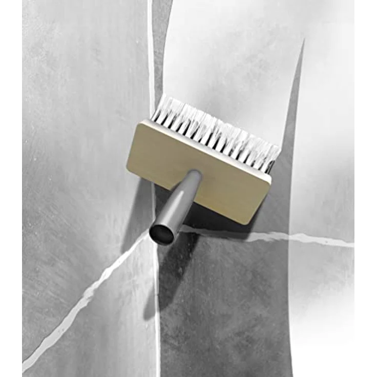 MEM Super Tiefgrund 5 l – Bild 2