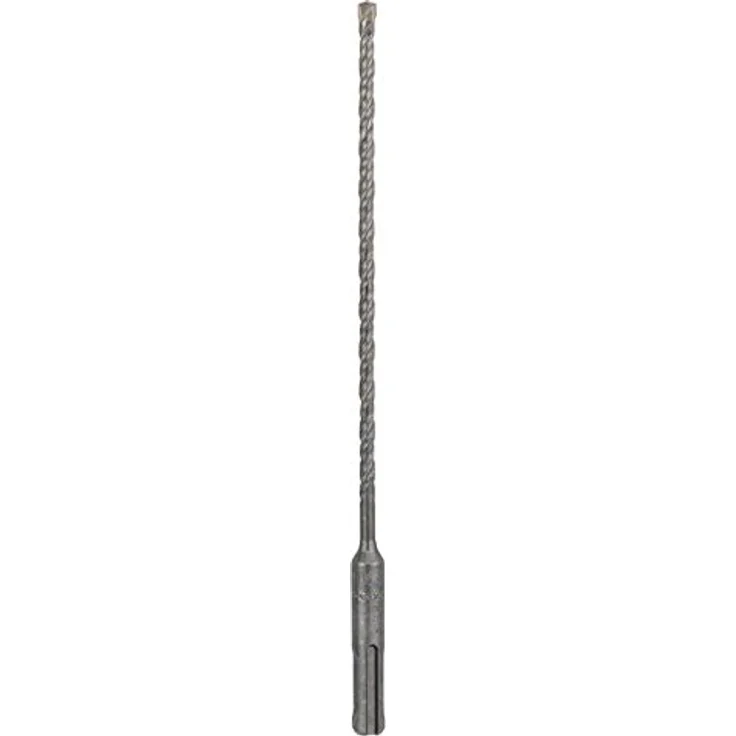 Bosch Professional Hammerbohrer SDS-plus-5 (Ø 5,5 mm) ?2608597775 – Bild 2