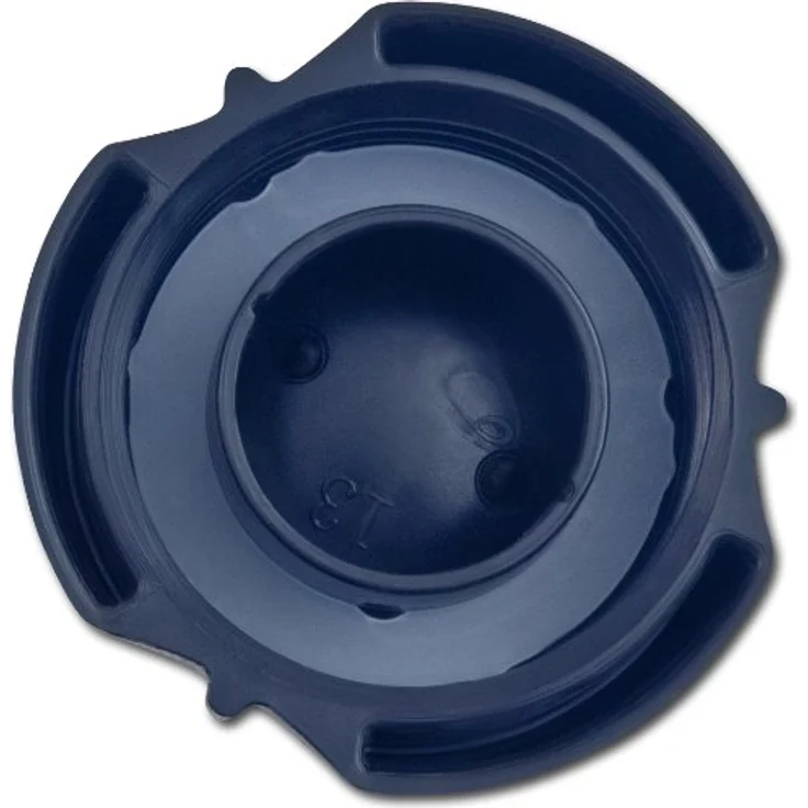 Arnold Tankdeckel für Briggs und Stratton Motoren, Serie Quantum und Europa 3191-B1-0012 – Bild 4