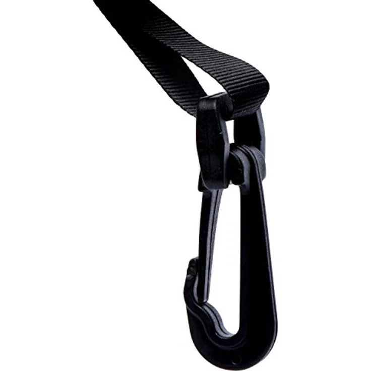 3M Etui5 Brillenetui – Bild 5