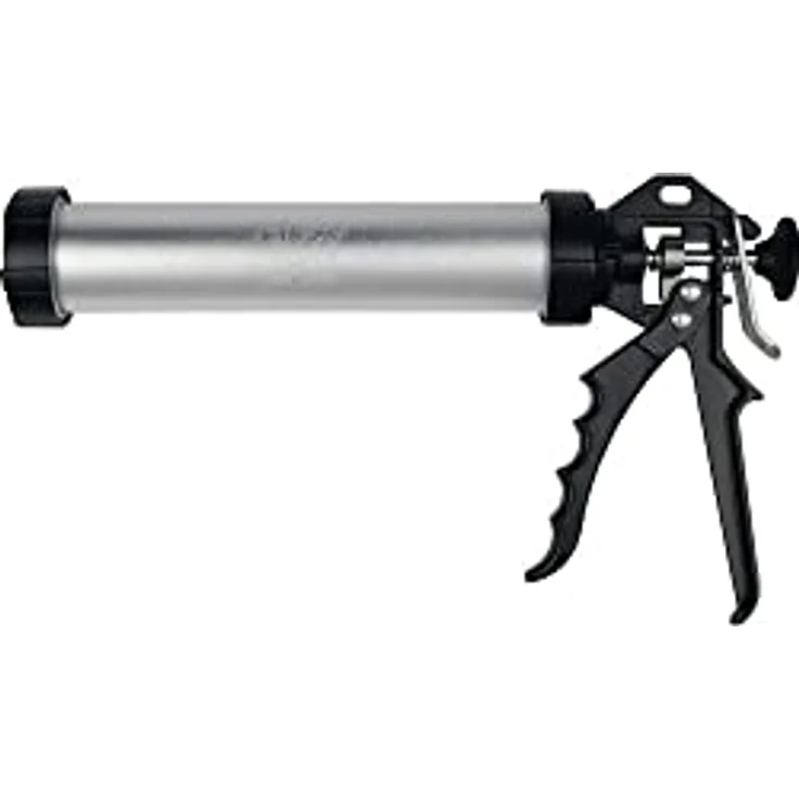 Irion Dichtstoffpresse für 310 plus 400 ml, 901106.0