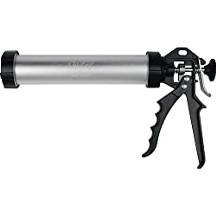 Irion Dichtstoffpresse für 310 plus 400 ml, 901106.0 – Bild 1