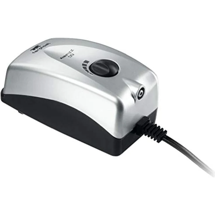 Ferplast Luftpumpe airfizz 100