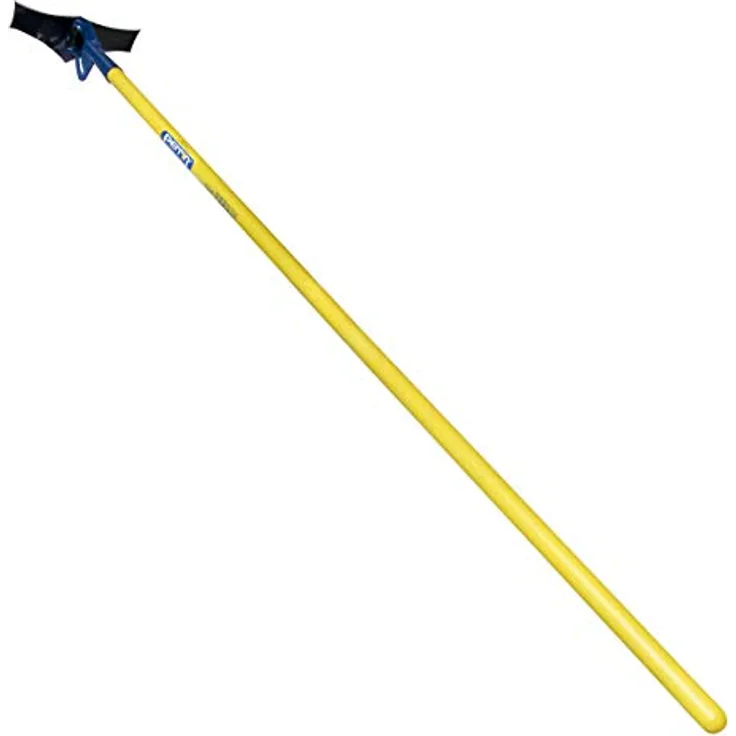Perrin 527384 Zange