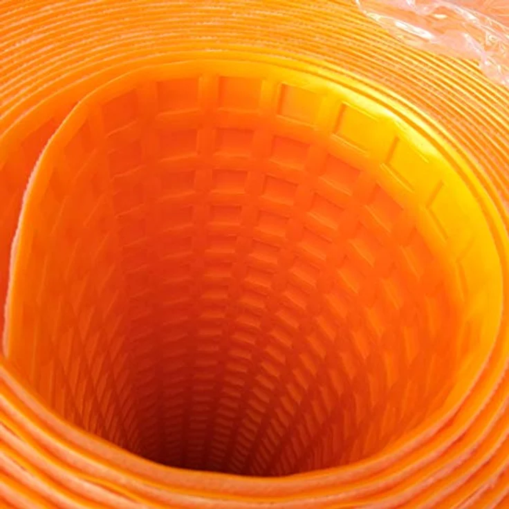 Schlüter DITRA 25 Verbundentkopplungsmatte 30x1m – Bild 4