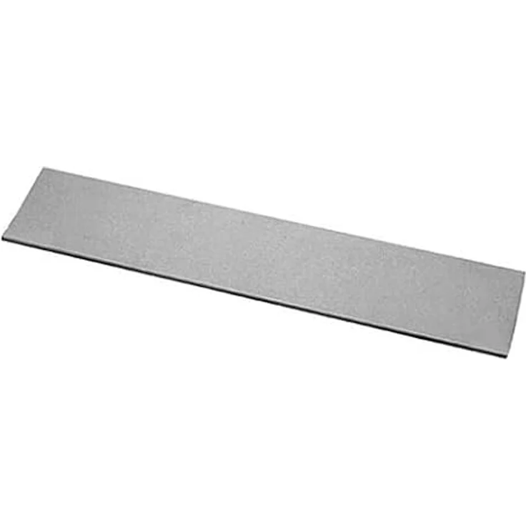 Glen Dimplex Unterlegplatte UPLi 60, Montagehilfe Haustechnik, Höhe 10 mm, Breite 1230 mm, Tiefe 260 mm – Bild 2
