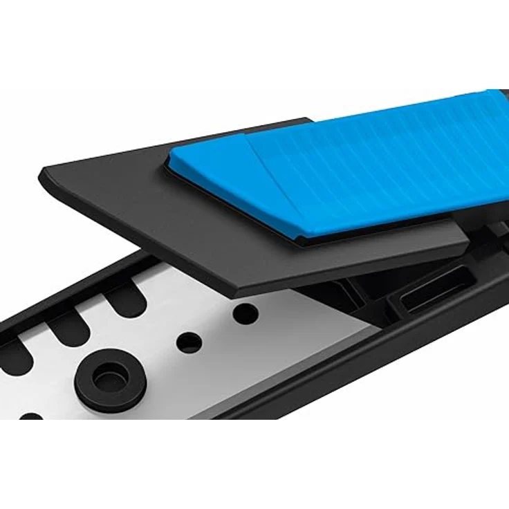 Martor Sicherheitsmesser 30000410.02 – Bild 7