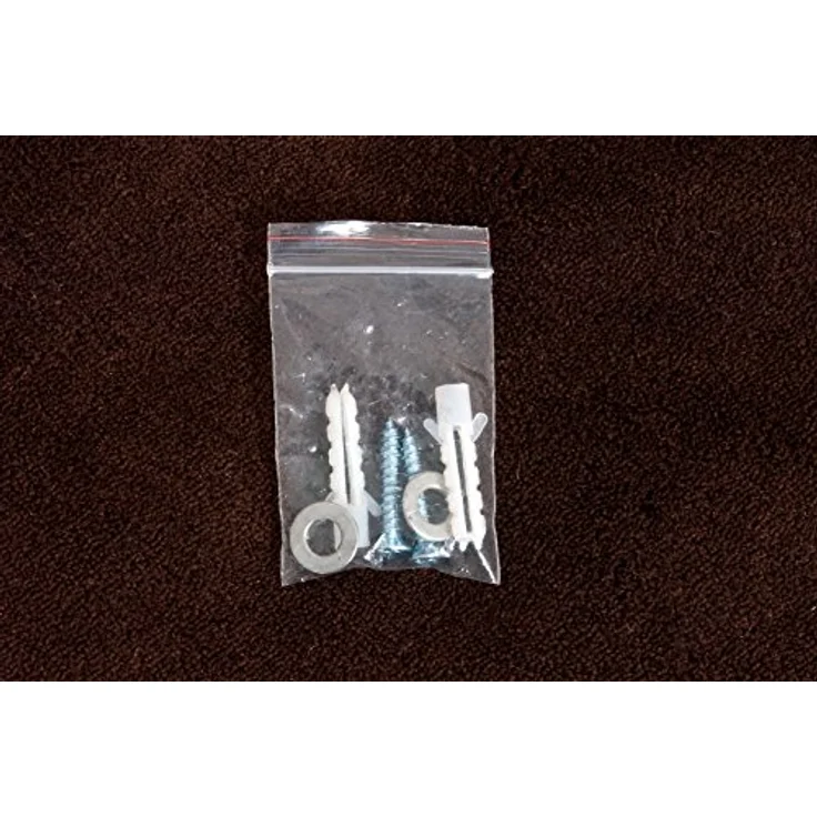 Karlie Tierbett Banana Leaf De Luxe Lounger, Katzenliege aus geflochtenen Bananenblättern, inkl. kuscheligem waschbarem Kissen - beige – Bild 4