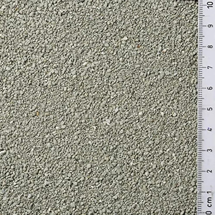 Biokats Deo Pearls Spring 700 g – Bild 3