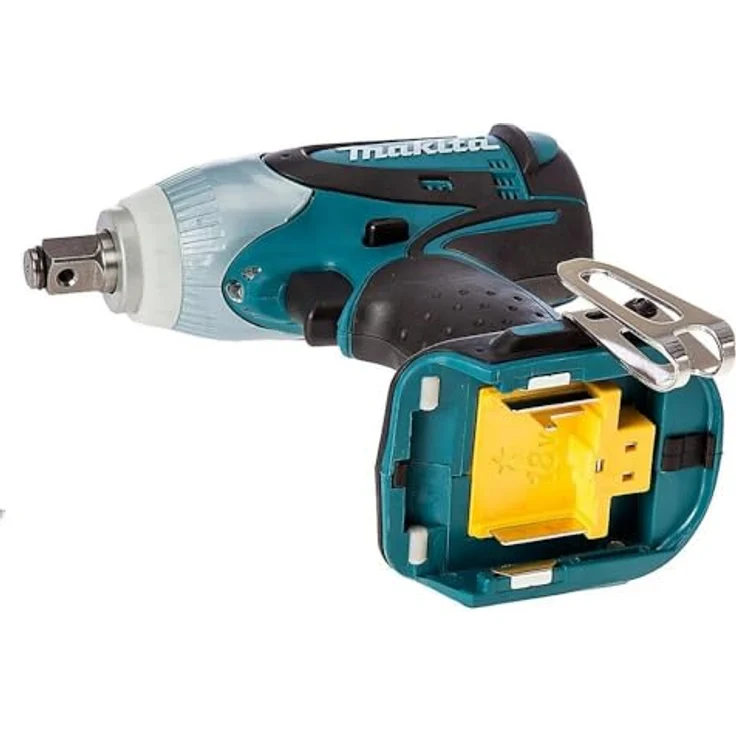 Makita DTW251Z (ohne Akku) – Bild 2
