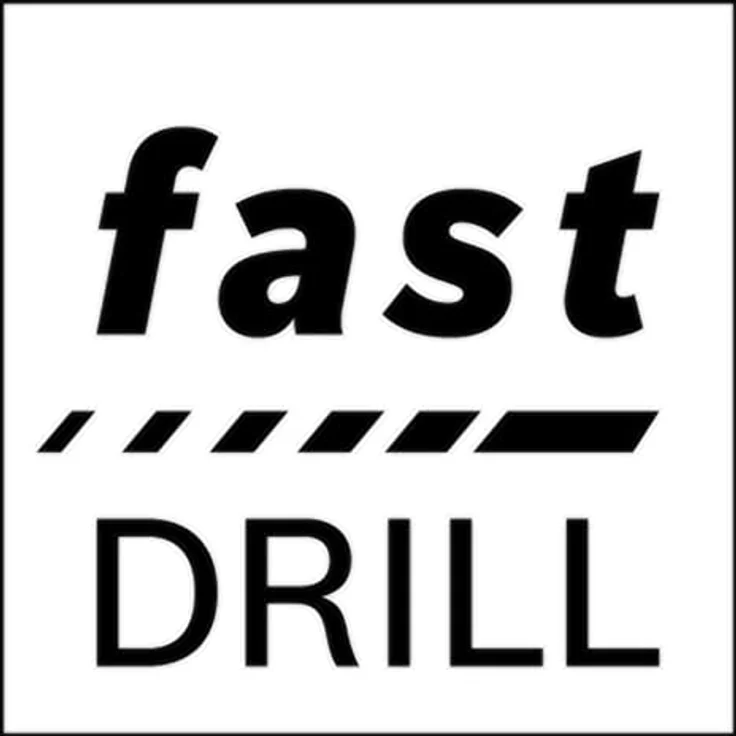 Bosch Professional Pro Betonbohrer CYL-3 (Ø 6 mm) - Preisvergleich – Bild 3