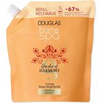 Douglas Collection Home Spa Garden of Harmony Hand Wash, 600ml, Nachfüllpackung