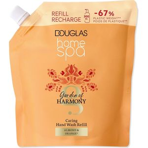 Bild für Douglas Collection Home Spa Garden of Harmony Hand Wash