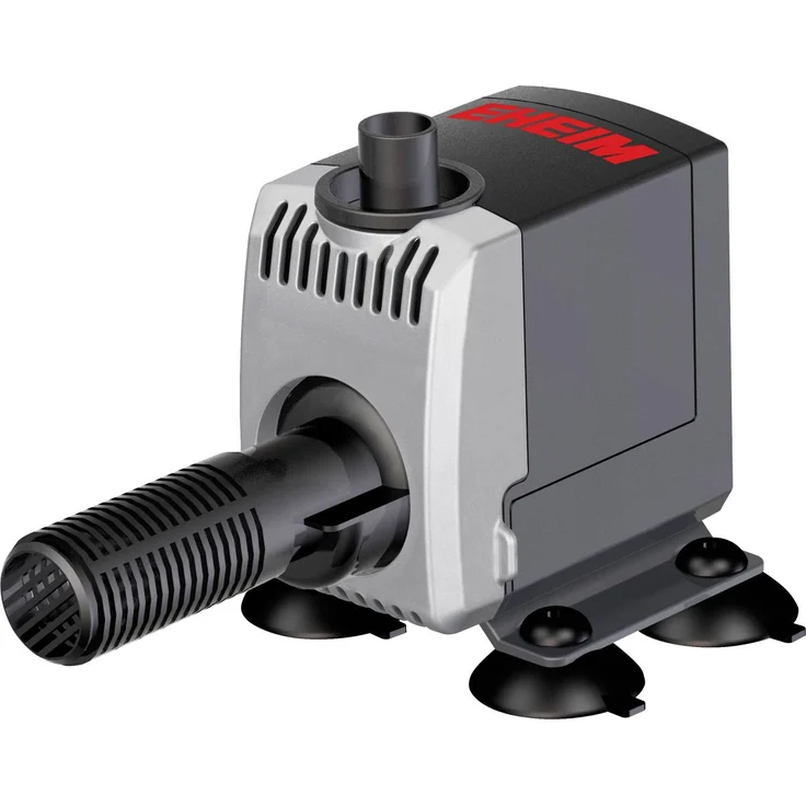 Eheim compactON 1000 – Bild 2