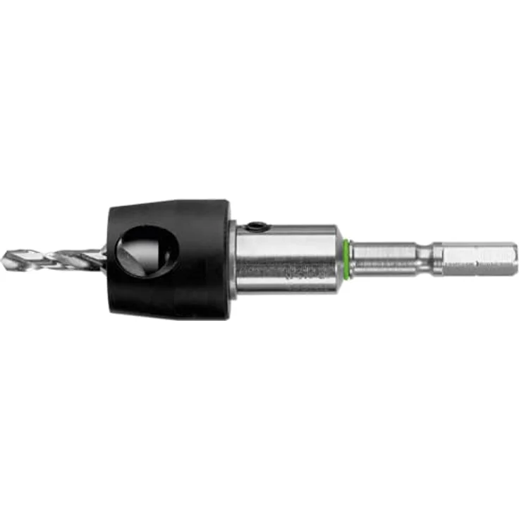 Festool Bohrsenker BSTA HS D 5 CE (496451) – Bild 2