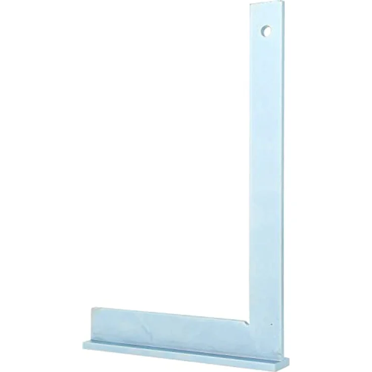 KS Tools Anschlagwinkel, 250mm 300.0273 (3000273) - Preisvergleich – Bild 3