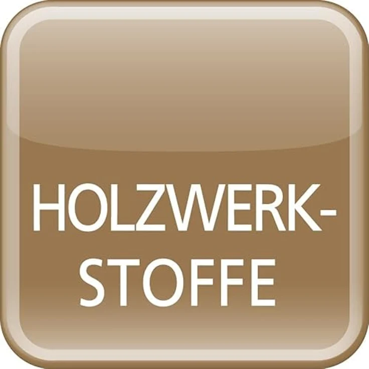 FAMAG Holzspiralbohrer HSS-G 15,0mm, 114mm Nutzlänge, 168mm Gesamtlänge, Schaftdurchmesser 13mm, für präzise Bohrungen in Holz – Bild 5