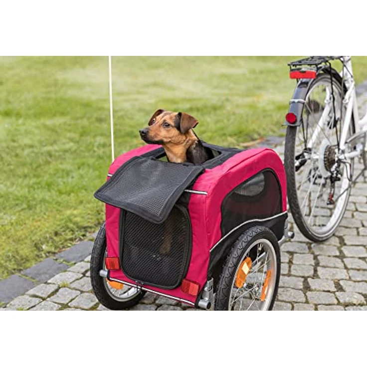 fahrrad de trikot Herren Kurzarm,Herren Fahrradtrikot,Rennrad Trikot Herren,MTB Radtrikot,Atmungsaktiv Und Schnelltrocknend,Fahrrad-T-Shirt (XXS,Typ-1) Fashion Mietdauer in Monaten:1 Test: Hope SL Griffe gifting