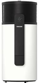 Stiebel Eltron WWK-I 200 PLUS, Warmwasser-Wärmepumpe mit 200 l Fassungsvermögen und WLAN-Steuerung