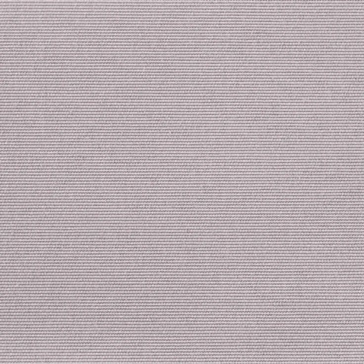 vidaXL Elektrische ausziehbare Markise 4,5 × 3 m, hellgrau mit anthrazitfarbenem Rahmen, UV-beständiger Stoff, Fernbedienung und manuelle Steuerung, semi-cassette Design – Bild 5