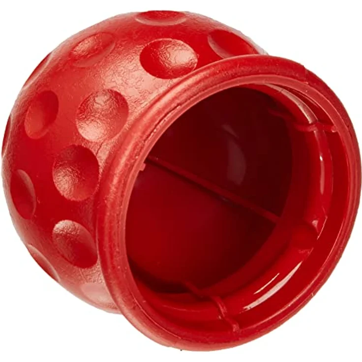 AL-KO Soft-Ball rot – Bild 3
